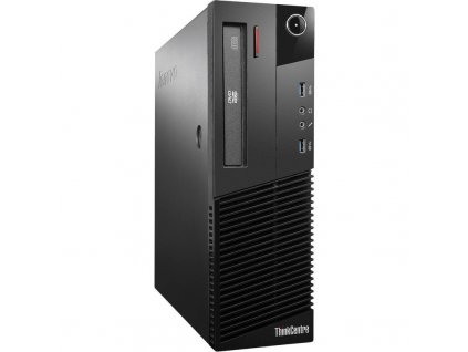 Lenovo ThinkCentre M93P z1