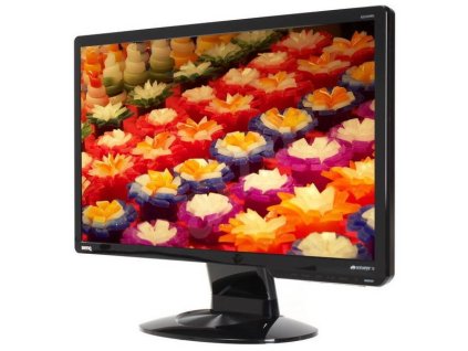BenQ G2222HDL