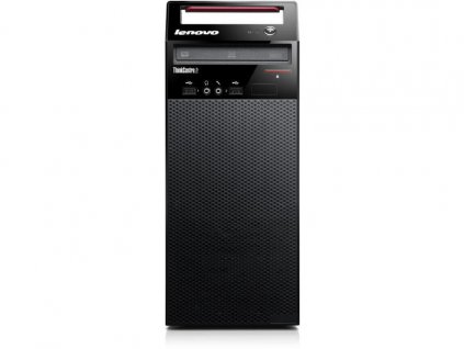 Lenovo ThinkCentre Edge 92 TWR z1
