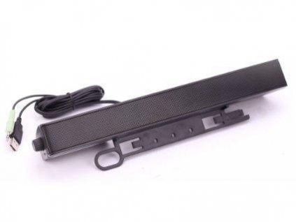 SoundBar HP H 108 z1