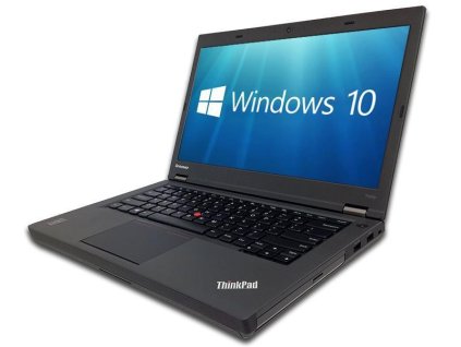 Lenovo ThinkPad T440p z1