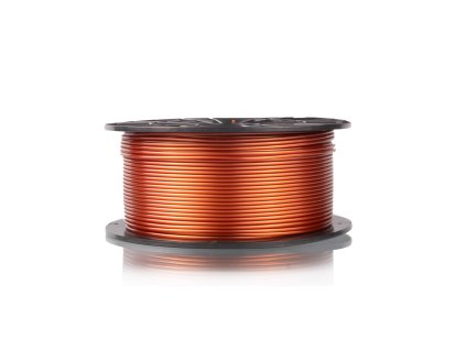 ABS-T Měděná_ 2,90mm, PM