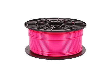ABS-T Růžová_2,90mm, PM