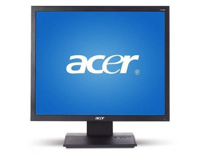 Acer V193b z1