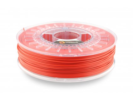 ASA Extrafill "Traffic red" 2,85 mm 3D filament 750g Fillamentum