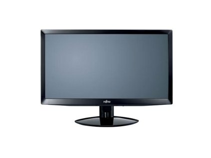 Fujitsu L19T 1