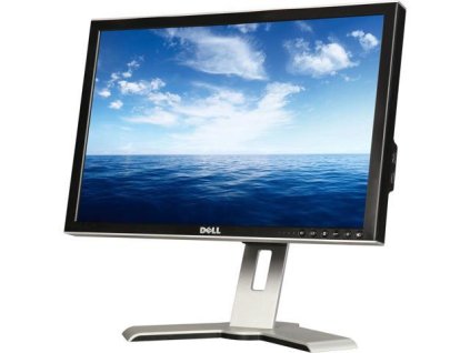 DELL 2007WFPB