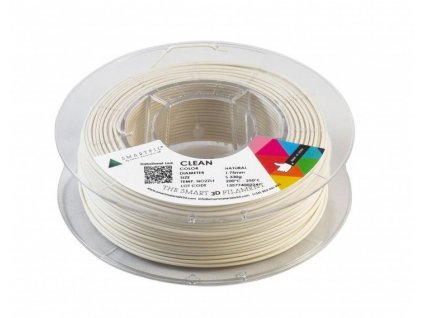 SMART CLEAN FILAMENT