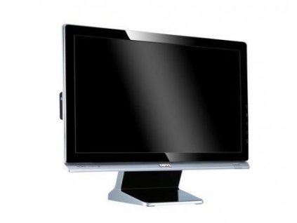BenQ E2200HDA z1