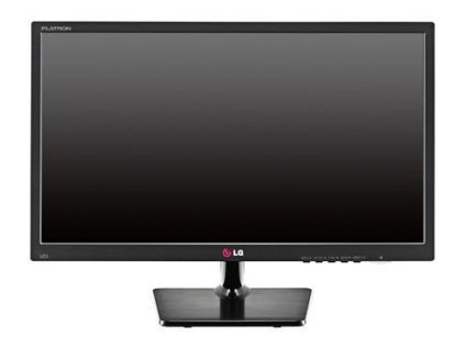 LG Flatron 19EN33S z1