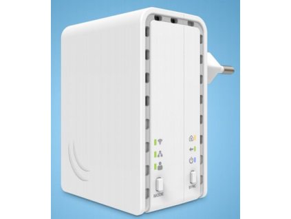 Mikrotik PWR Line AP 2