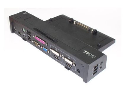 DELL PR02X z1