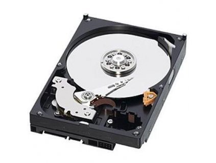 sata hdd z1