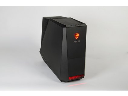 ASUS ROG CG8580 gaming PC