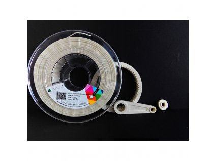 nylstrong filament