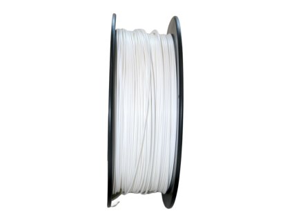 ABS filament přírodní 2,85 mm Smartfil 1kg
