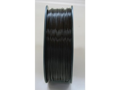 PC černý filament 1,75mm (6)