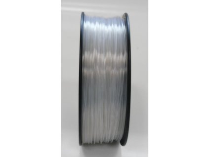 PC filament Herz