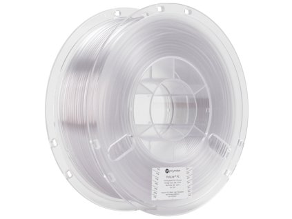 PolyLite PC