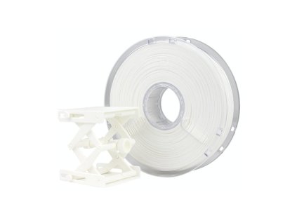 Polymaker PCMAX True White
