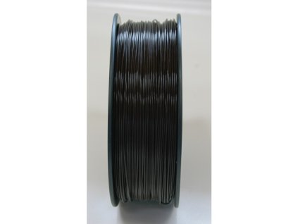 PC/PBT filament 1,75mm