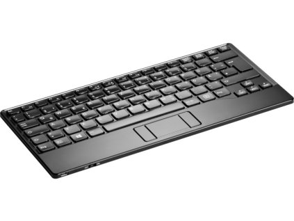lx370