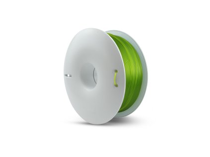 light green petg fiberlogy