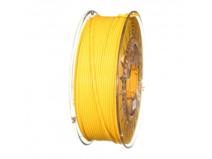 pla 285 dd 1kg bright yellow