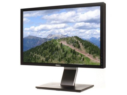 Dell UltraSharp 2209WA