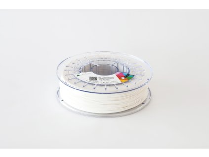 PLA bílý ivory 2,85 mm SF