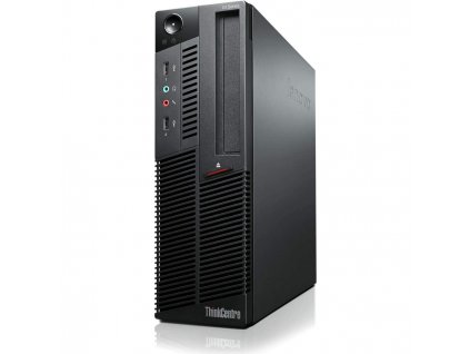 LENOVO THINKCENTRE M90P