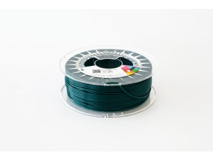 PLA nefritově zelený 2,85 mm SF