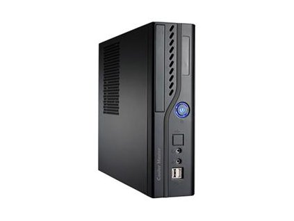 coolermaster mini itx elite 100