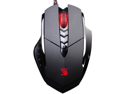 a4tech v7m