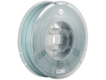 polymaker polysmooth slate grey 253789 cs