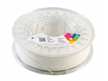 PP IVORY WHITE