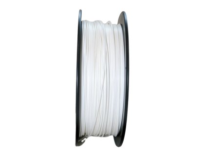 1,75mm Herz 0,5 kg