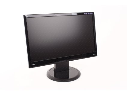 BenQ T902HDA