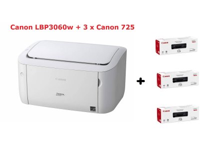 LBP6030W 2