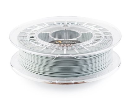 Flexfill TPE 96A Light Grey 1 75