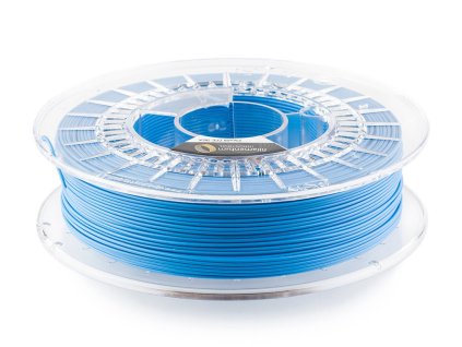 Flexfill TPE 96A Sky Blue 1 75