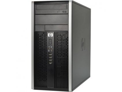 HP Compaq 6005 Pro