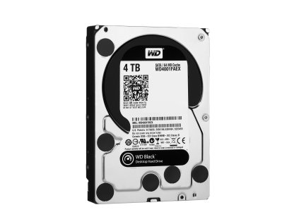WD4001FAEX