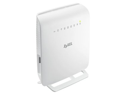 Zyxel VMG1312