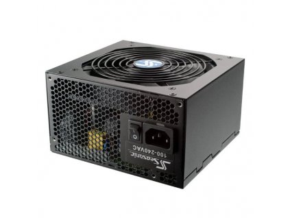 HP Compaq dc7900 CMT