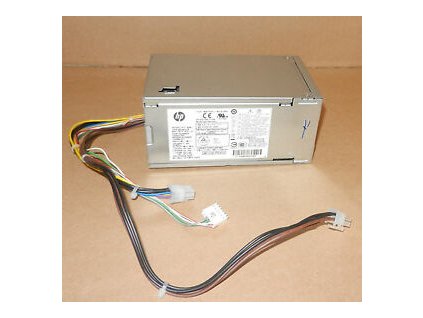 HP 702307 002
