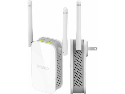 D Link DAP 1325