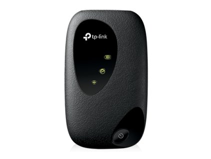 TP LINK M7200