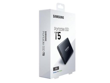 samsung portable ssd t5 2tb 3