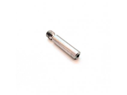 hybridni heatbreak pro he rebelmod v30 32 (1)